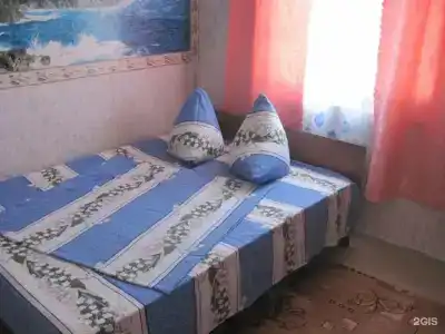 Родной берег - 5