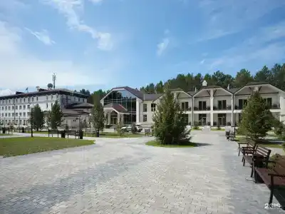 Бурдугуз - 2