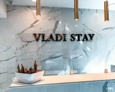 VladiStay - 49