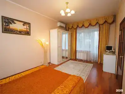 Ливадия-Татарстан - 10