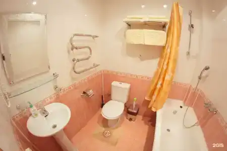 Эдельвейс - 146