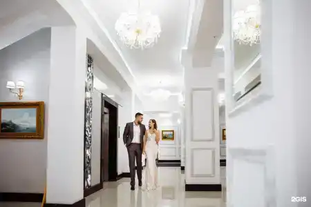 7 Avenue Hotel & SPA - 72