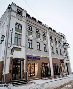 Жук Жак - 34