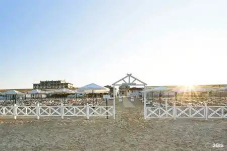 Alean Family Resort & SPA Riviera 4* Ultra All Inclusive - 35