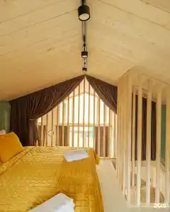 Modom Village - 30