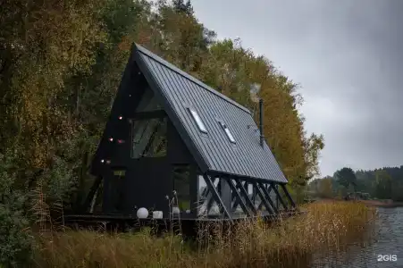 Абракадабра - 1