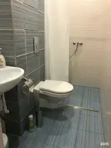 Жилые комнаты в Пиллау Апарт - 8