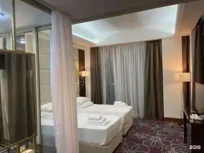 Grand Suhum - 26