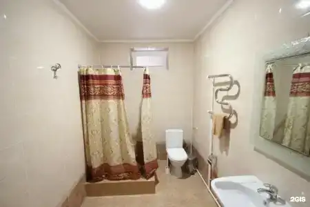 Светлый - 17