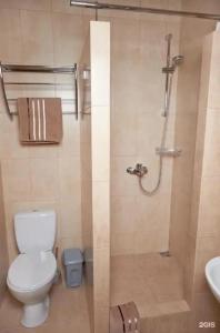 Villa Vida - 16