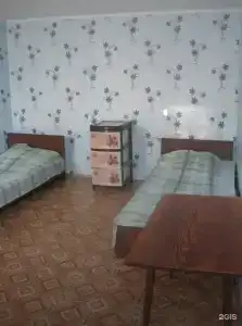 Дом и отдельные номера под ключ - 11
