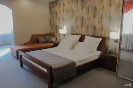 Черное Море - 2