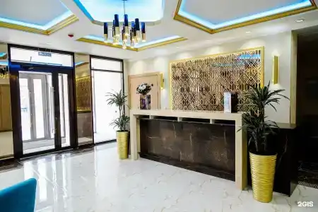 Аура - 3
