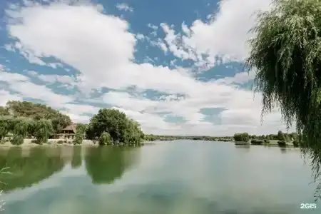 Шесть Озёр - 51