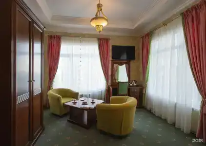 Sunlion Баунти - 34