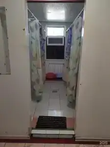 Добрый Дом - 38