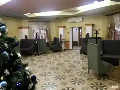 1001 ночь - 17