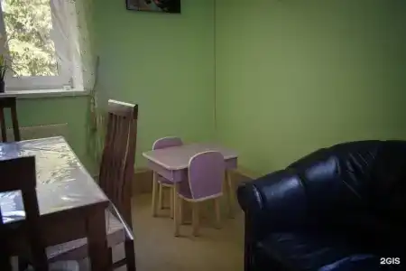 Пятницкий плёс - 16