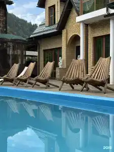 Трикиди - 18