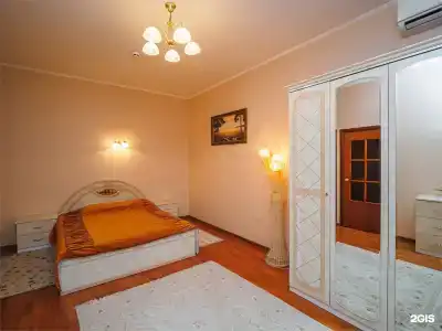 Ливадия-Татарстан - 48