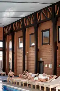 Opera Wellness - 39
