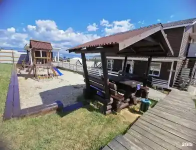 LakePlace - 2