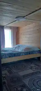 Отдых у Надежды - 7