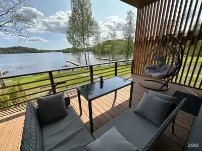 Luoto - 11