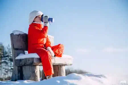 Времена года - 20