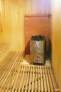 Фантазия - 10