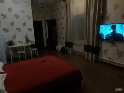 Баракат - 6