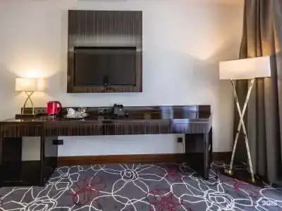 Grand Suhum - 8