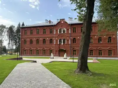 Зазерки - 31