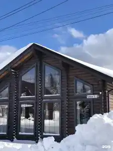 Twins House - 41