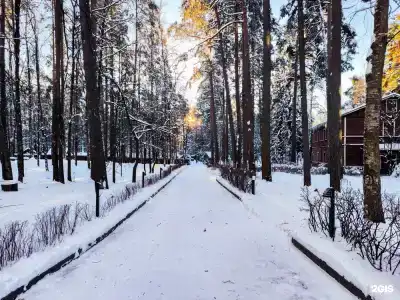 Гелиос - 48