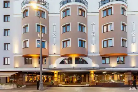 Sadu Hotel - 14