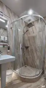 Клевер - 154