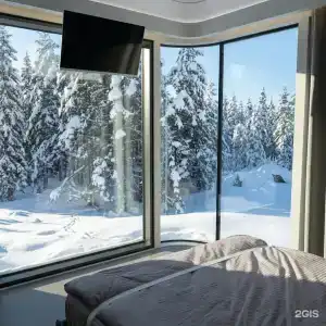 Галактика Алтай - 77
