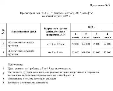 Новая Земля - 17