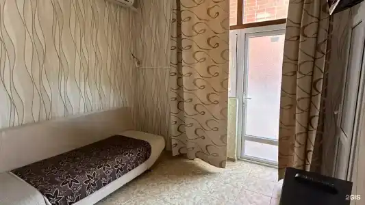 Венецианский двор - 34