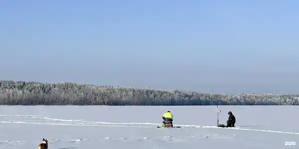 Хутор Марья - 18