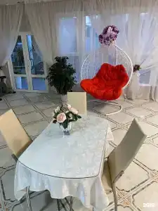 Best Home - 1
