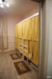 Русь - 40