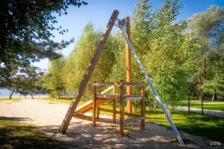 Сойма Парк - 68