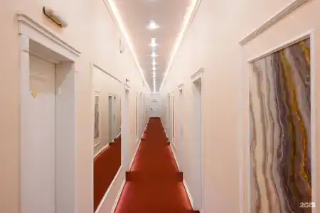 Норатон Победа - 5