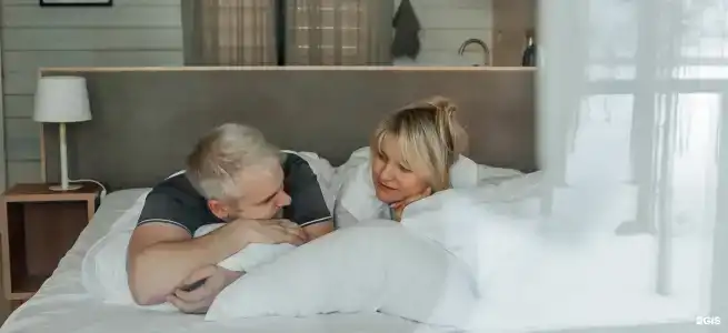 Шишки - 70