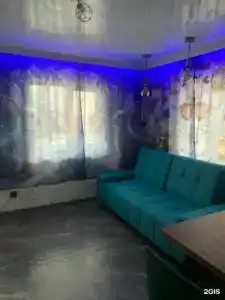 Forest hous - 9