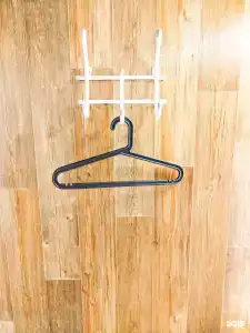 RecоRoom Sonnik аэропорт - 38