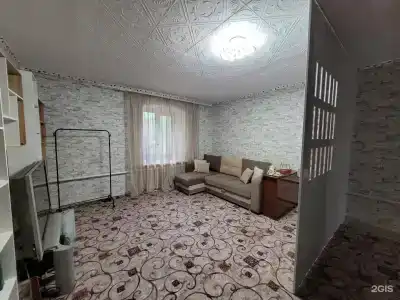 Дом на берегу - 8