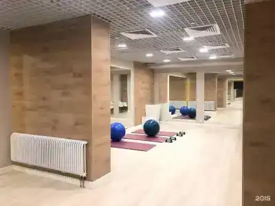 V Hotel - 21
